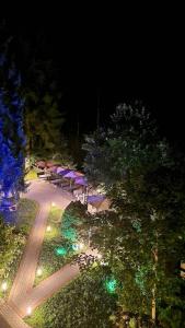Schwanen Resort - 29