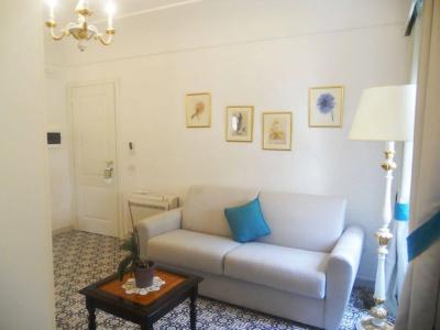 Palazzo Pascal - 3
