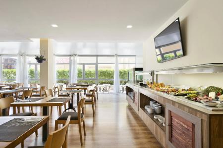 Santa Ponsa Pins - 32