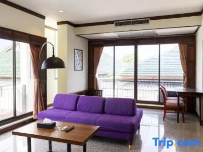 S.T.(Shuntai) - 118