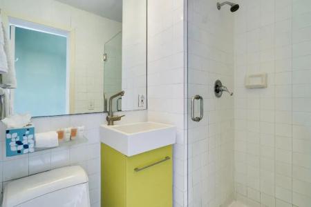 Greenview - 53