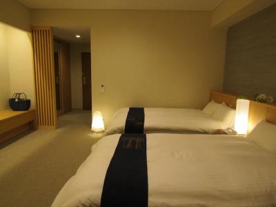 Japanese Style Isomura - 5