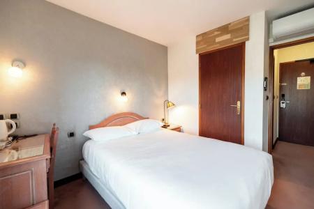 Contact hôTel Limoges - Des Deux Moulins - Ex Boni - 44