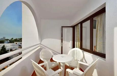 Sol Cala d´Or Apartamentos - 56