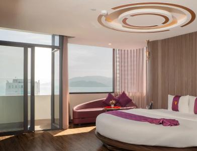 v Nha Trang - 43