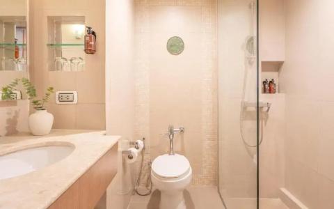 Dusit Princess Chiang Mai - 57