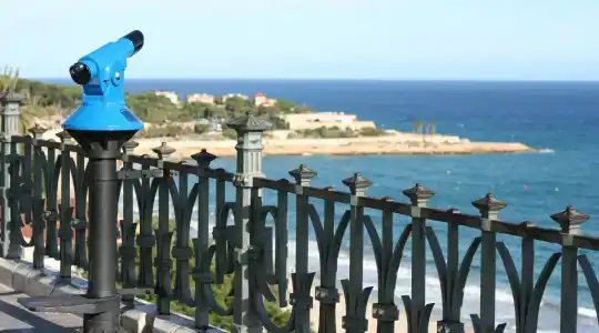 Alexandra ApartBenstarHotelGroup - 6