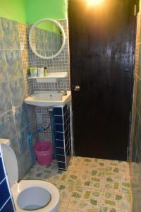Phi Phi Cliff Beach Resort-Sha Plus - 50