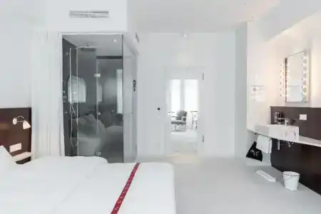 Ruby Coco Dusseldorf - 48
