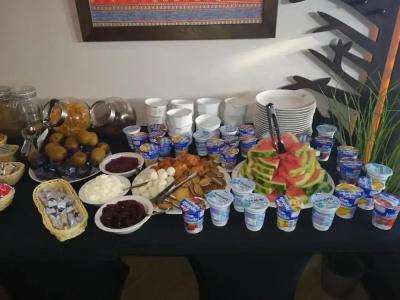 Piast przy Zamku - 10