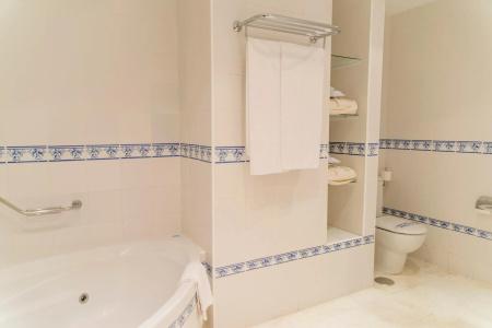 Trh Mijas - 10