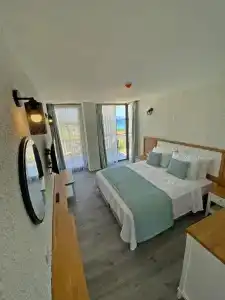 Vahide Butik Otel - 56