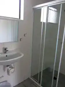 Urangan Motor Inn - 51