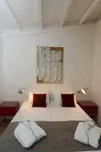 Eva Mare & Suites - Adults only - 279