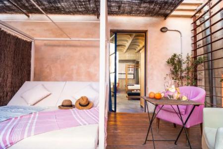 Brondo Architect - 60