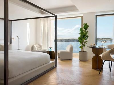 Vouliagmeni Suites - 85