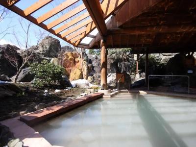 Sunvalley Nasu - 44