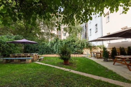 Hostel Dakura - 18