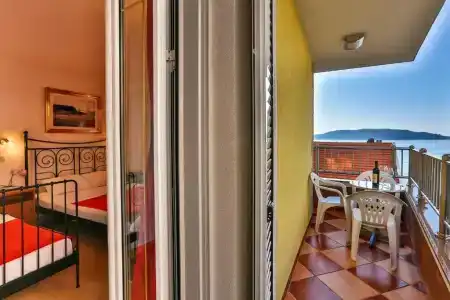 Apartmani Luka - Vila Brzulovic - 71