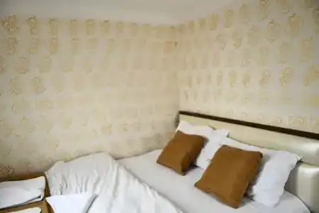 Ada Aparthotel - 18