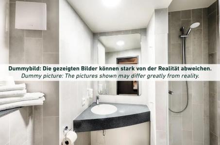 ibis Wuppertal City - 60