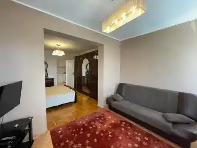 Villa Semashko - 13