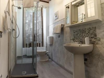 Il Castagnolo b&b - 35