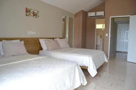 Paradise Island Beach Resort - 33
