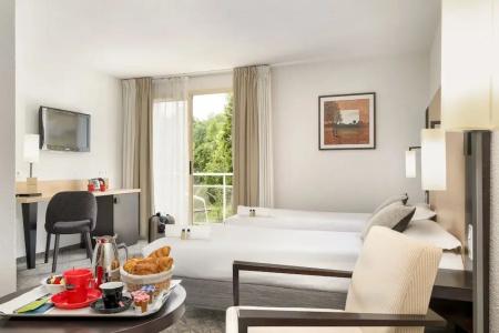Hôtel Eliseo - 58