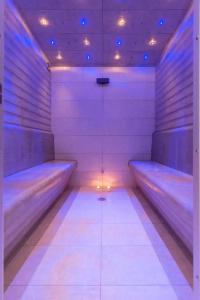 Paxos Club Resort & Spa - 9