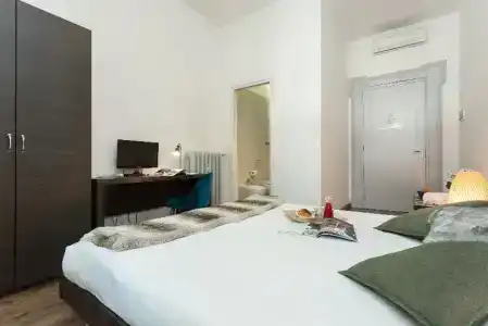 Relais Il Leoncino - 38