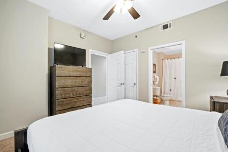 Splash Beach by Panhandle Getaways - 514