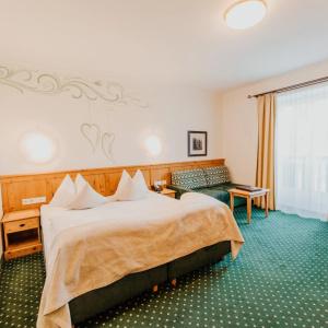 Krumers Post & Spa - 48
