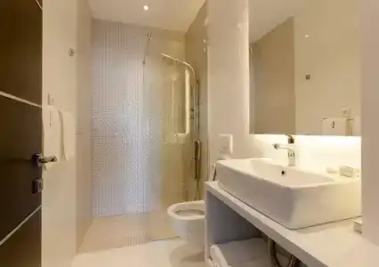 Perla Luxury - 38
