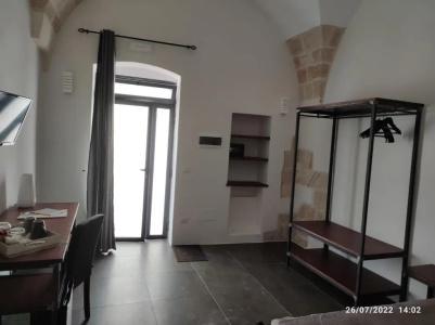 Gh Dimora Sant'Anna - 23