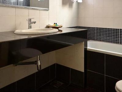 Jetty Suites - 7