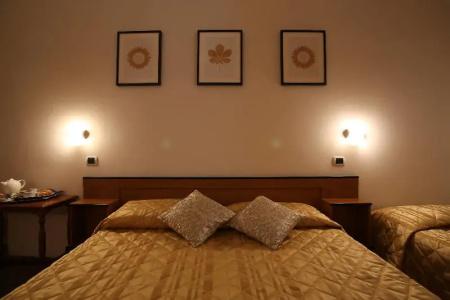 4F Boutique Florence - 31