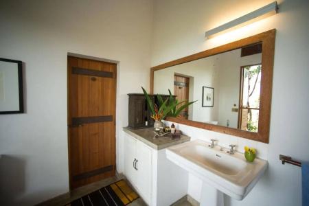 Mirissa Hills - 6