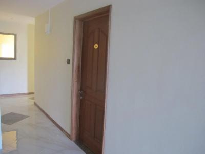 Auberge Le Rajah - 9