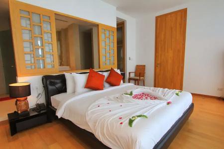 Indochine Resort And Villas - Sha Extra Plus - 114