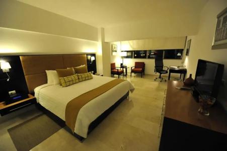 Radisson Santo Domingo - 65