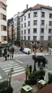 Santa Clara - 18