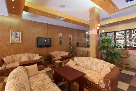 Yavor Palace - All Inclusive - 30