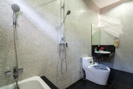 Boutique Resort Private Pool Villa - Sha Extra Plus - 9