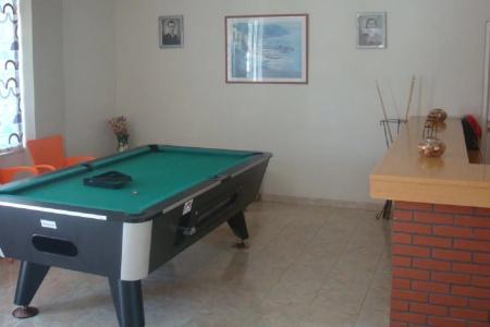 Dias Studios & Suites - 12