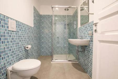 b&b Cala Peppa - 43
