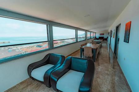 Empula & Residences - 99
