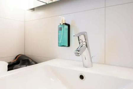 DesignKronjuwel - 51