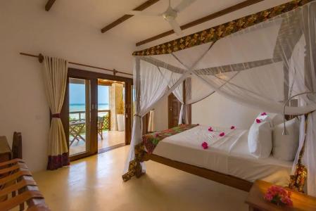 Warere Beach - 40