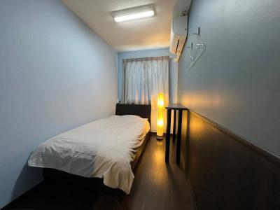 Sunplaza 2 - 33
